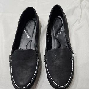 Bellini Women’s Salty Black Slip-On Loafers, Size 13 M *Read Description $67 New